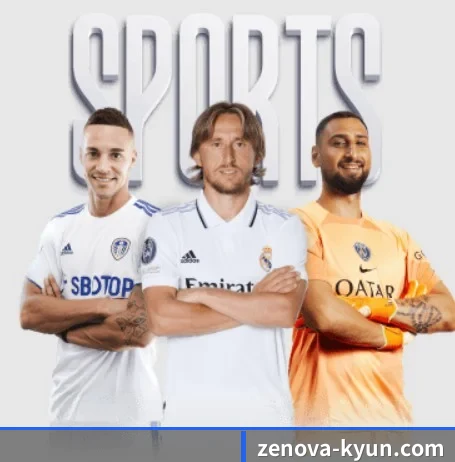 每个板块围绕一个运动项目展开 | Kaiyun
