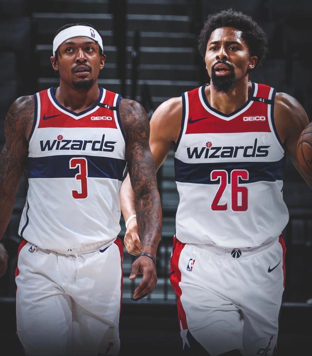 kaiyun-为了1美元而奋斗！丁威迪：全力以赴地追逐胜利