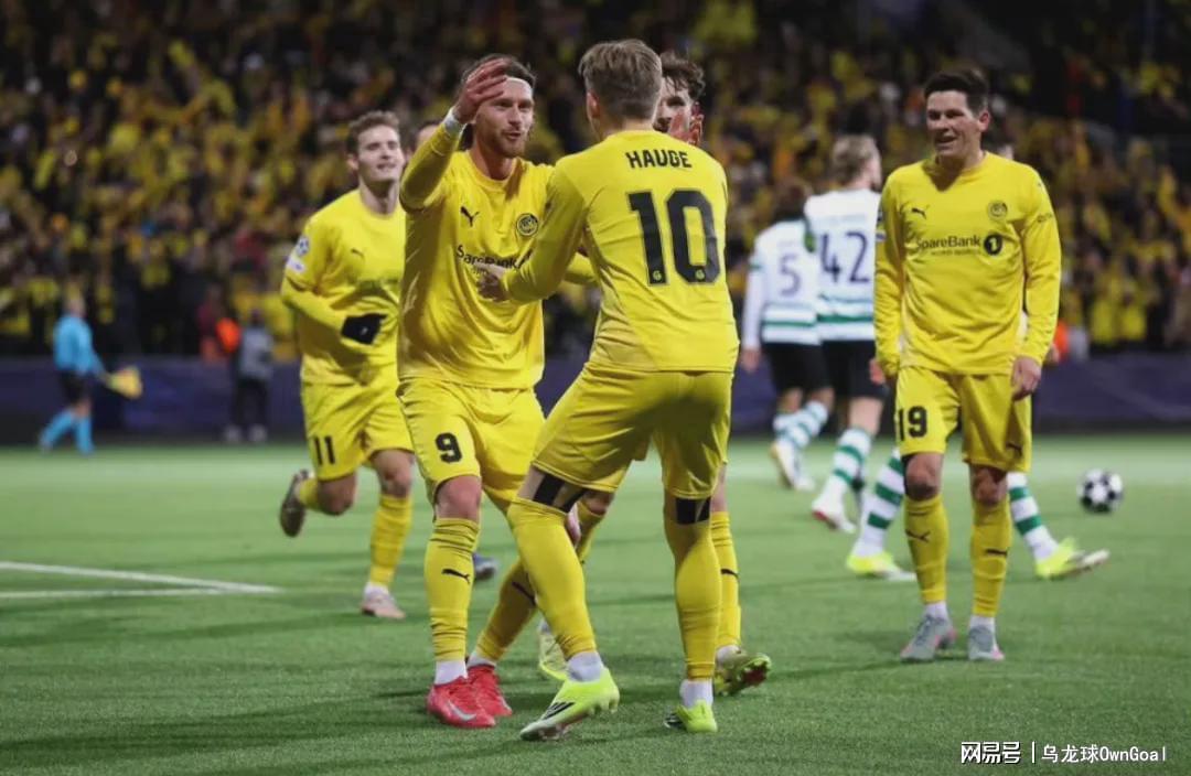 开云官网-欧冠黑马继续狂飙！5连胜创造历史，夺冠热门绝平