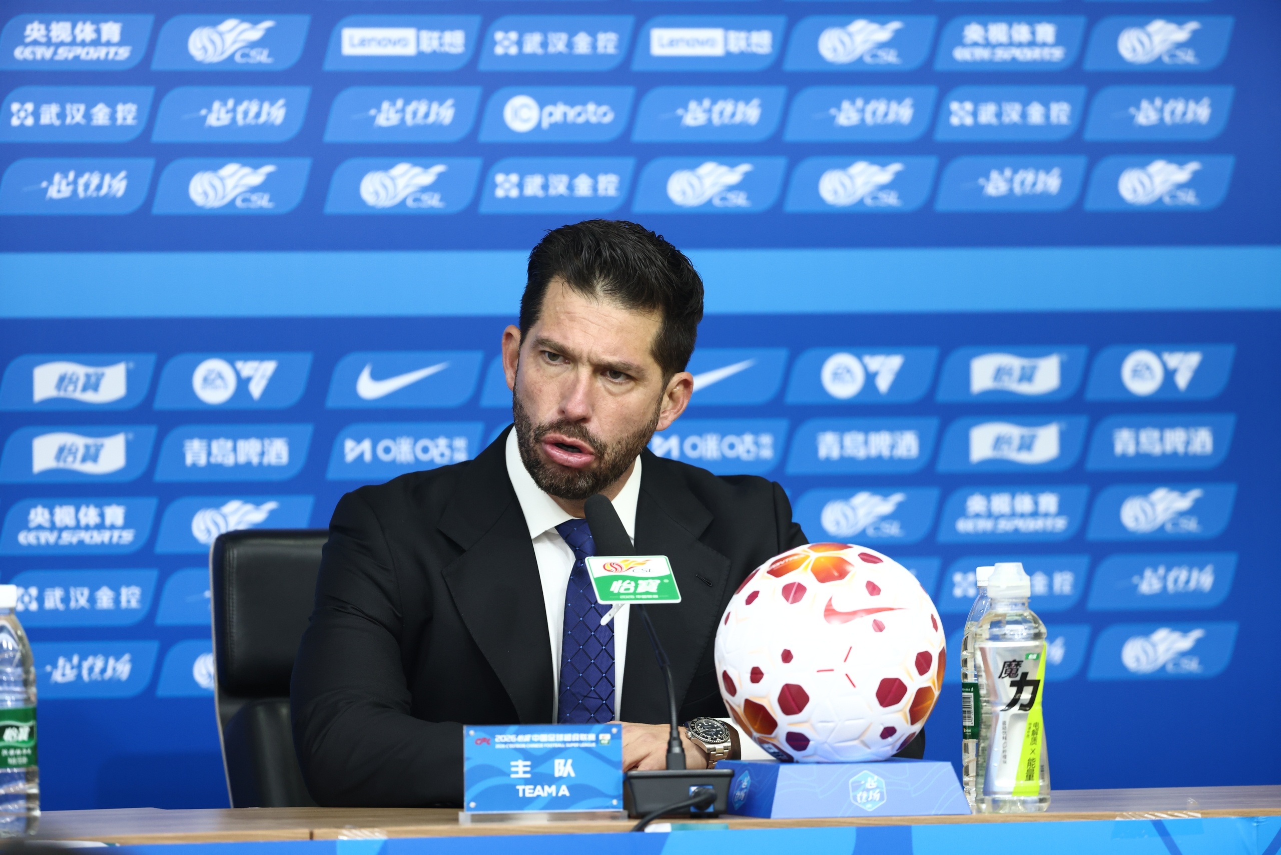 开云-足球报：三镇用一场完胜重启追分之路，多重利好下有望稳步提升