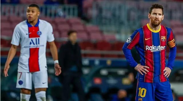 开云官网-拉波尔塔回到未来，巴萨轻松无翻盘压力